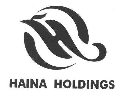 四川海納投資控股