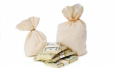 房產(chǎn)時(shí)代已經(jīng)結(jié)束,下一個(gè)高回報(bào)投資熱點(diǎn)會(huì)是什么呢?