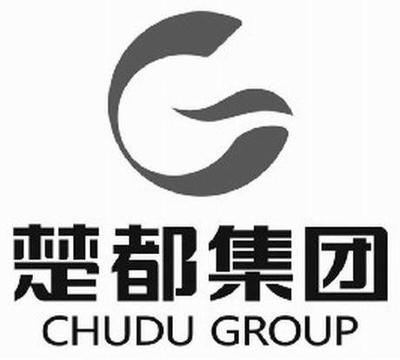 湖北楚都投資控股集團