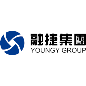 融捷投資控股集團(tuán) 投資控股的引領(lǐng)者