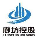 廊坊市投資控股集團 區(qū)域經(jīng)濟發(fā)展的戰(zhàn)略引擎