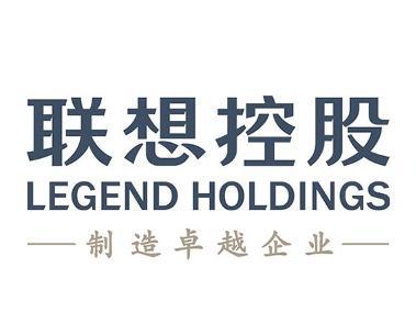 聯(lián)想控股 戰(zhàn)略投資控股的多元布局與創(chuàng)新驅(qū)動(dòng)